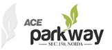ACE Parkway Sector 150 Noida
